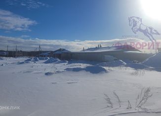 Продаю дом, 125 м2, посёлок Ленина