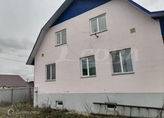 Дом на продажу, 140 м2, село Лесниково, Центральная улица, 16