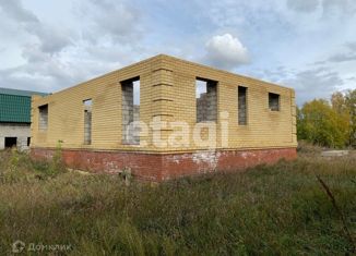 Продаю дом, 150 м2, посёлок Новоомский