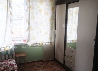 Продам комнату, 15 м2, Азов, улица Васильева, 81Б