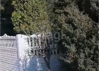 Дом на продажу, 100 м2, село Нины, Социалистическая улица, 22