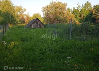 Продам участок, 25.9 сот., село Куракино