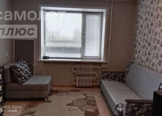 Продается комната, 13.3 м2, Курск, 2-й Малиновый переулок, 5, Сеймский округ