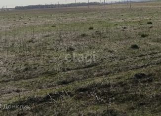 Продаю земельный участок, 11.4 сот., Сосновоборск, улица 9-й Пятилетки