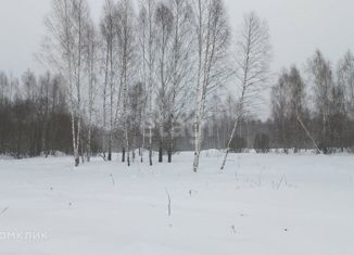 Продаю участок, 25 сот., поселок Серебряные Ключи