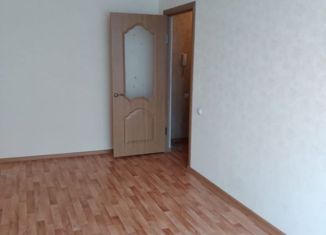 Сдаю в аренду 1-комнатную квартиру, 35 м2, Георгиевск, Батакская улица, 12