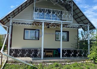 Дом на продажу, 143.1 м2, Шумиха, улица Гагарина, 34