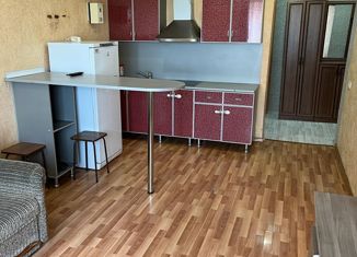 Сдаю в аренду 2-комнатную квартиру, 37 м2, Армавир, улица Ефремова, 87