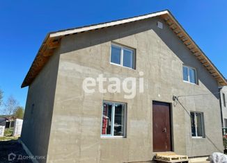 Продаю дом, 197.3 м2, Токсовское городское поселение