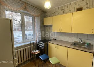 Продажа двухкомнатной квартиры, 44.7 м2, Сосновоборск, улица Труда, 17