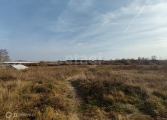 Продаю таунхаус, 197.2 м2, рабочий посёлок Винзили, улица 60 лет Октября