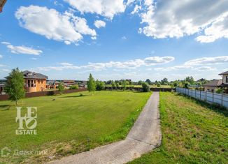 Продам земельный участок, 28.22 сот., деревня Степаньково