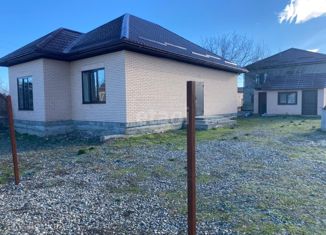 Дом на продажу, 96 м2, ДНТ Проектировщик, 5-й проезд