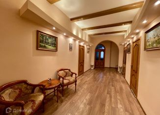 Продается дом, 253.7 м2, Орёл, Академическая улица, Советский район