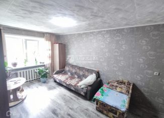 Продам 1-ком. квартиру, 30.9 м2, село Верхотомское, Школьная улица, 6