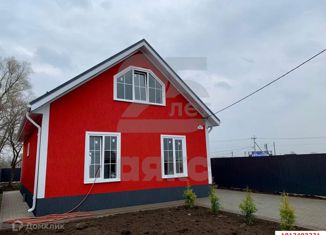 Дом на продажу, 150 м2, хутор Суповский, Колхозная улица