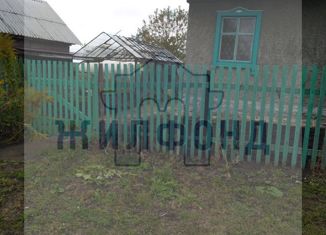 Продам дом, 84.7 м2, СНТ Маручак