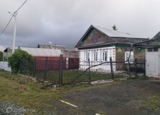 Продаю дом, 88.4 м2, Первоуральск, улица Бетонщиков, 11