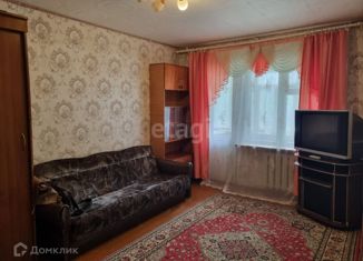 Сдам 1-комнатную квартиру, 32 м2, Брянская область, Донбасская улица, 61