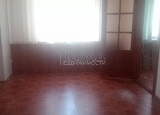 Продам двухкомнатную квартиру, 57.9 м2, посёлок городского типа Аграрное, Парковая улица, 6