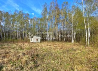 Продается участок, 10 сот., садоводческое товарищество Лесок, Лесная улица