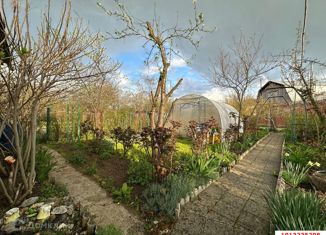 Продаю дом, 24.2 м2, дачное товарищество Водхозовец, Жасминная улица