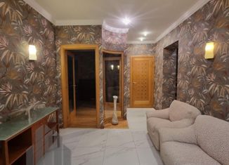 Сдам четырехкомнатную квартиру, 161 м2, Санкт-Петербург, проспект Динамо, 22, проспект Динамо