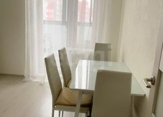 Продаю 1-комнатную квартиру, 39.8 м2, поселение Десёновское, 6-я Нововатутинская улица, 3к2