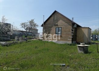 Продается дом, 64.6 м2, СОТ Авиатор, 2-й проезд