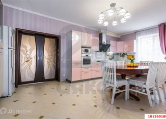 Продается дом, 384 м2, СНТ Радуга, Широкая улица, 310