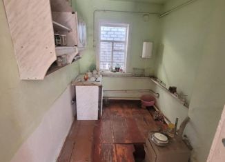 Продаю дом, 70 м2, Усть-Джегута, Садовая улица