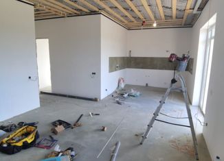 Продается дом, 110 м2, Старый Оскол, улица Научный Центр, 3