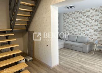 Продается дом, 120 м2, деревня Ивакино