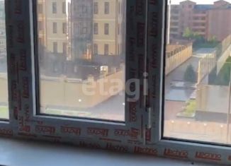 Продажа 4-ком. квартиры, 146 м2, городской округ Магас, улица Дошлако Мальсагова, 43