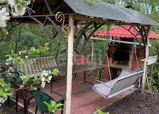 Продается дом, 85 м2, село Пристанное