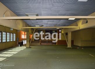 Продается офис, 566.6 м2, Санкт-Петербург, Бассейная улица, 21, метро Парк Победы