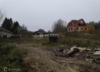 Продам дом, 255 м2, деревня Нагорье