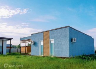 Продаю дом, 114 м2, сельское поселение Курумоч, 6-я линия