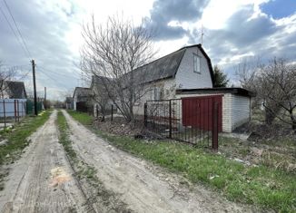 Продаю дом, 96 м2, Саратовская область, СНТ Тополёк, 12