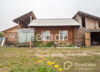Продажа дома, 27.6 м2, село Вознесеновка