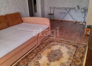 Продается двухкомнатная квартира, 54.4 м2, Ставрополь, улица Беличенко, 2, микрорайон № 12