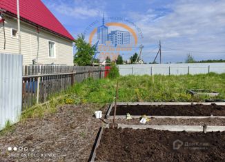 Земельный участок на продажу, 10.38 сот., СТ Боровичок