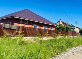 Дом на продажу, 296 м2, Балабаново