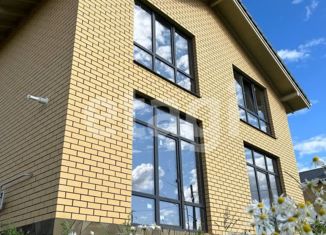 Продажа дома, 136 м2, СНТ Водник, Водная улица, 48