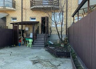 Продам таунхаус, 111.8 м2, село Супсех, улица Гагарина