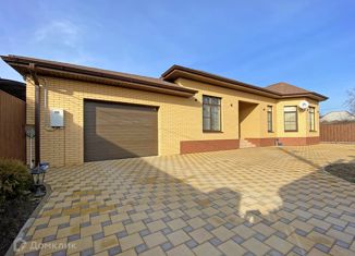 Сдается дом, 260 м2, посёлок Совхозный