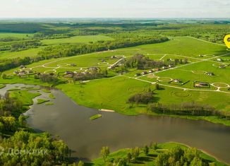 Продам земельный участок, 12 сот., деревня Романьково