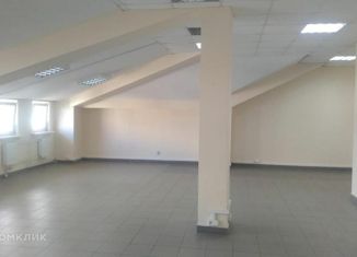 Офис на продажу, 80.4 м2, Владимир, улица Усти-на-Лабе, 16, Фрунзенский район