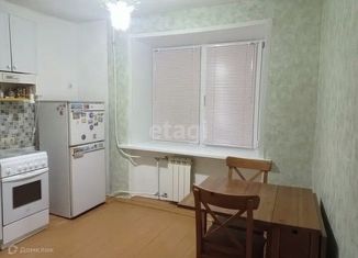 Сдам в аренду комнату, 31 м2, Омск, улица Авиагородок, 34