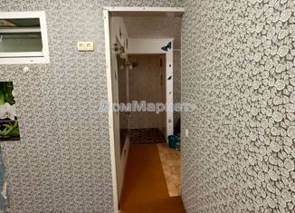 Однокомнатная квартира на продажу, 30 м2, Мыски, 9-й квартал, 7